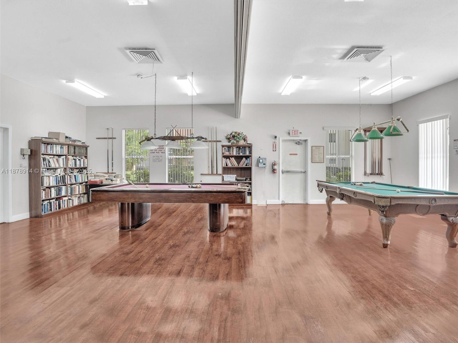 SOMERSET NO 4 CONDO - Residential