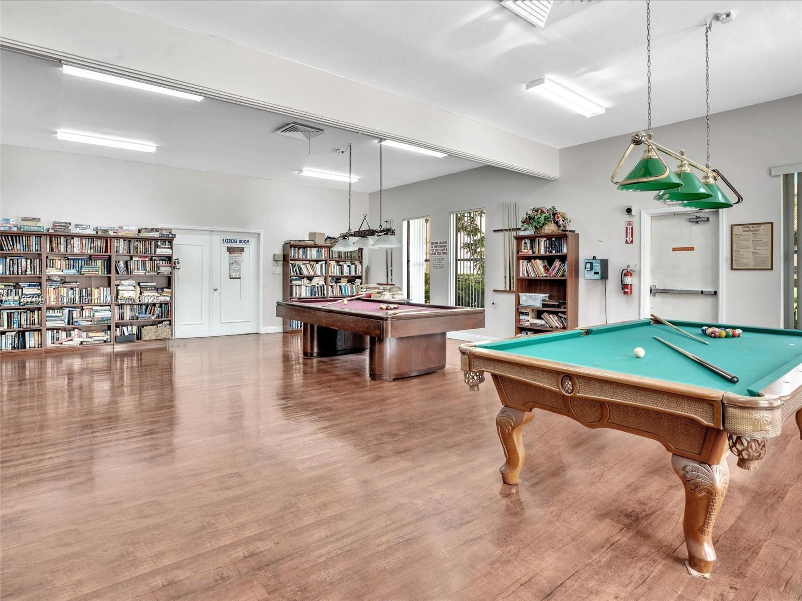 SOMERSET NO 4 CONDO - Residential