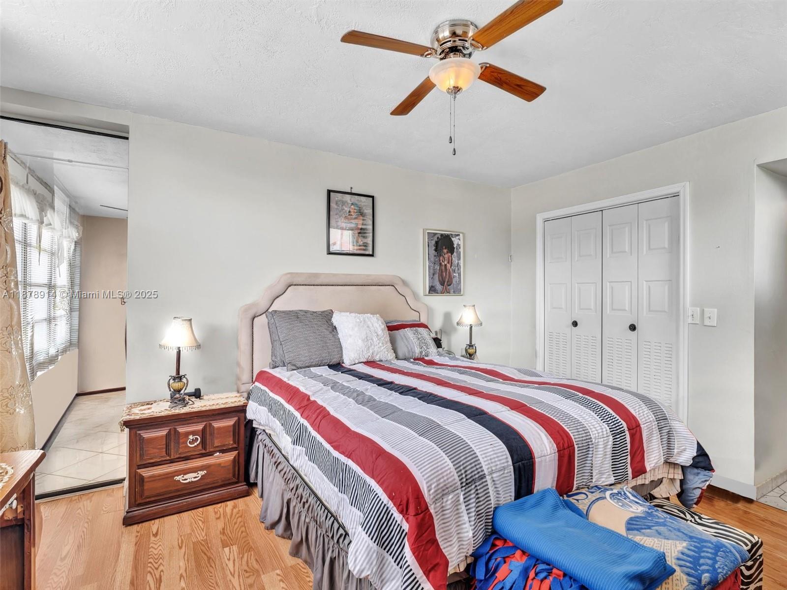 SOMERSET NO 4 CONDO - Residential