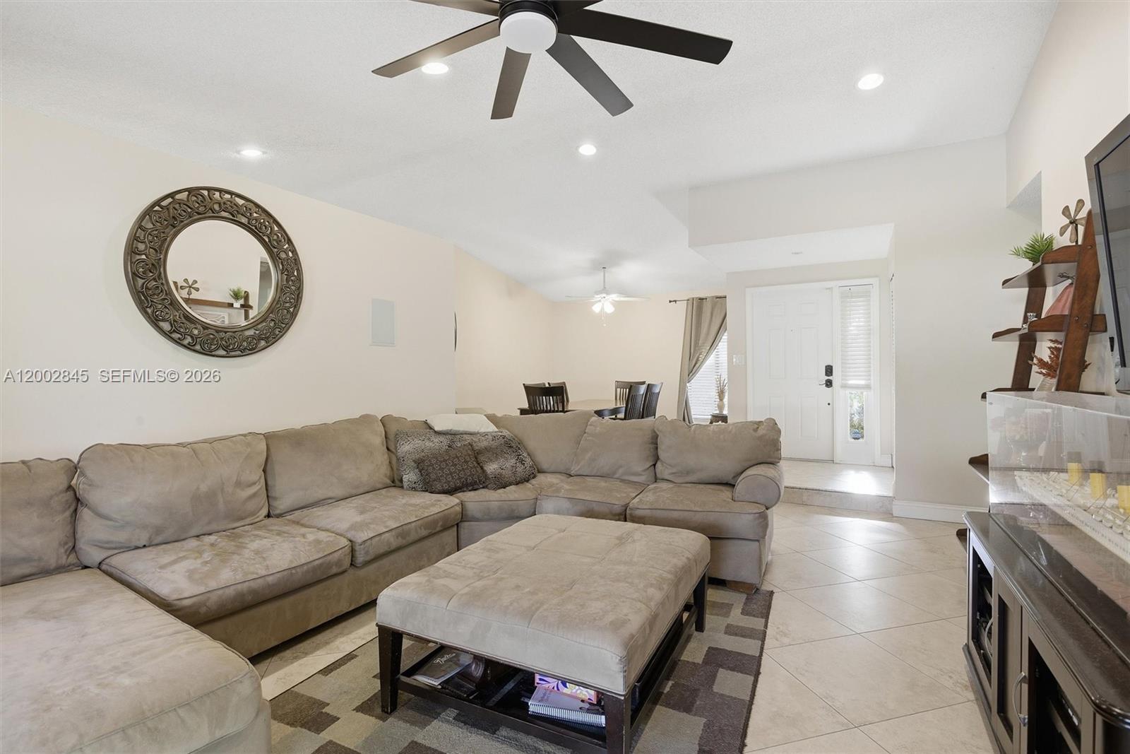 SHENANDOAH SECTION ONE - Residential