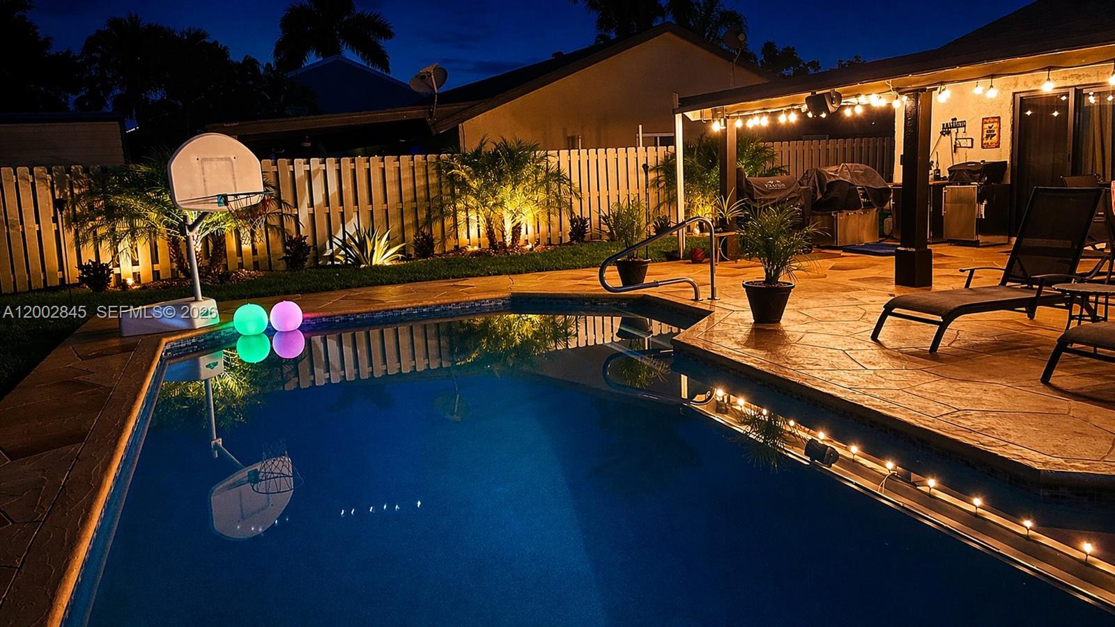 SHENANDOAH SECTION ONE - Residential