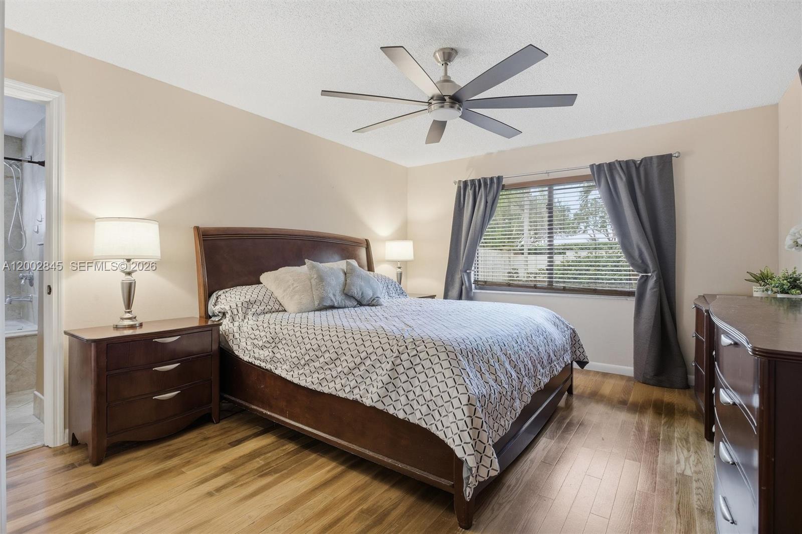 SHENANDOAH SECTION ONE - Residential