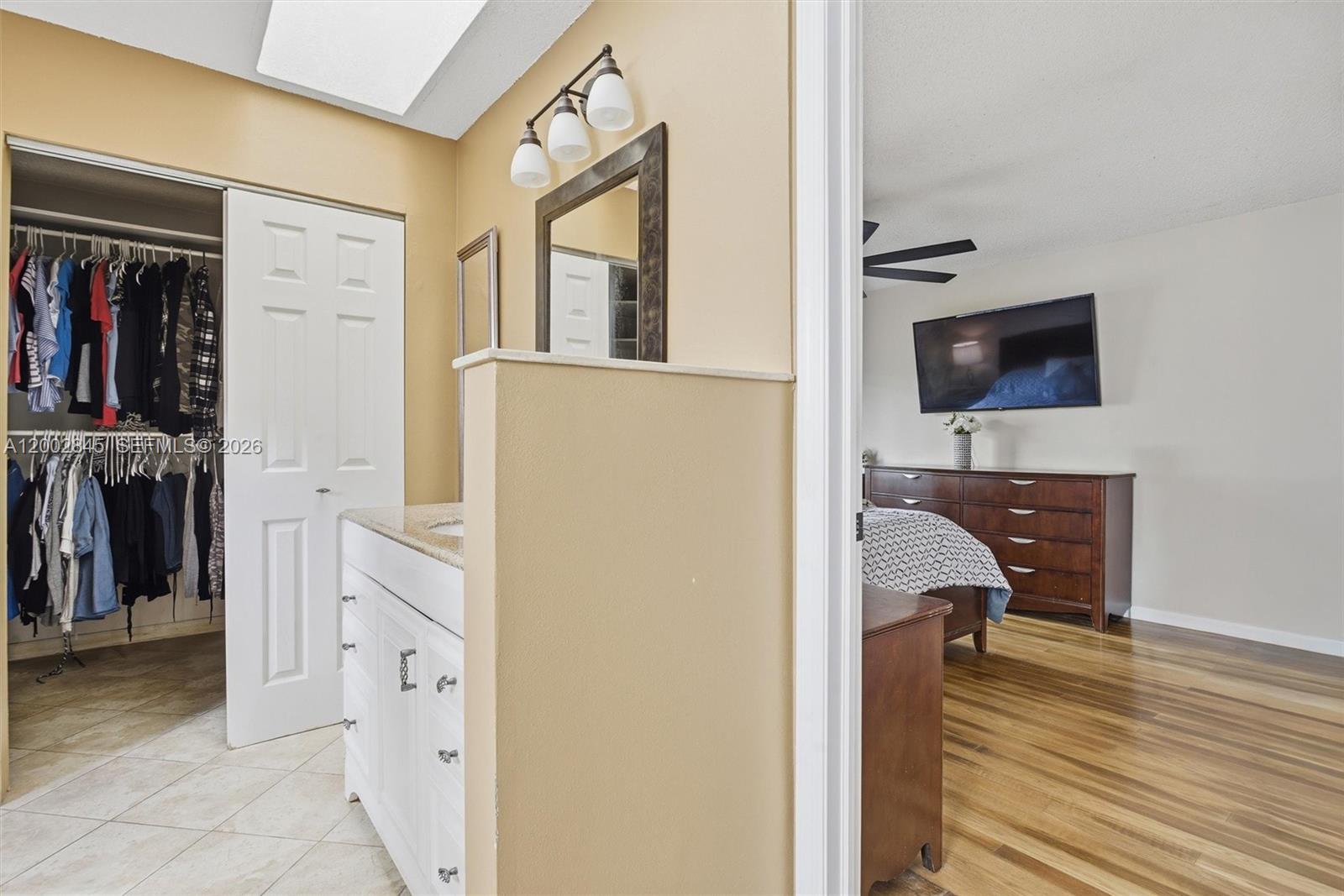 SHENANDOAH SECTION ONE - Residential