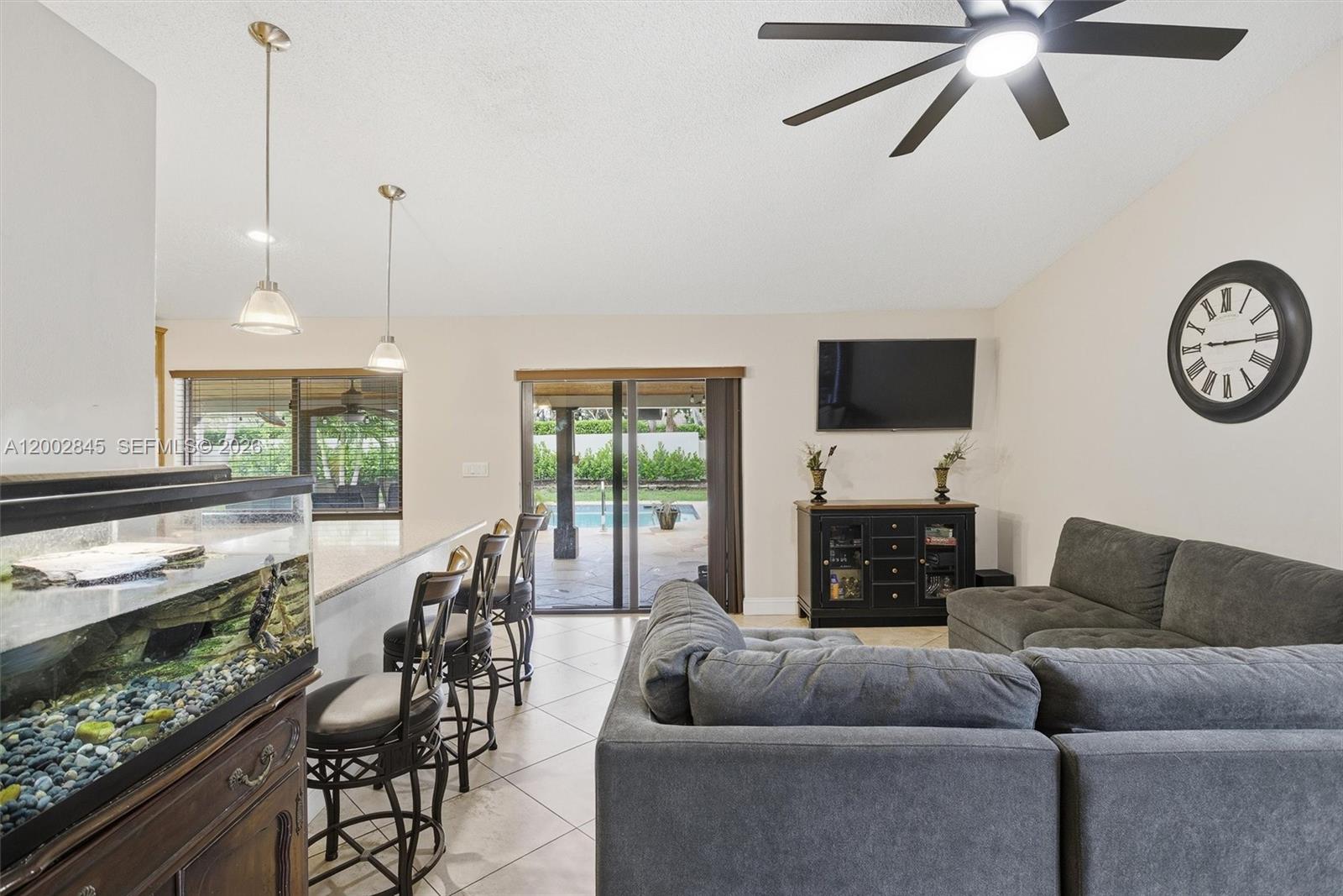 SHENANDOAH SECTION ONE - Residential