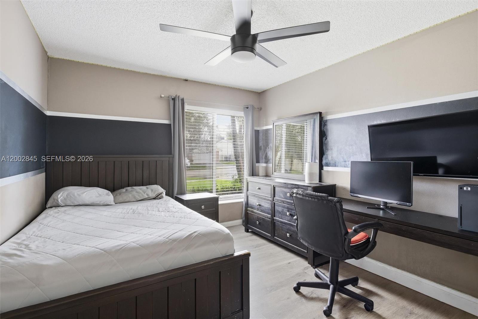 SHENANDOAH SECTION ONE - Residential