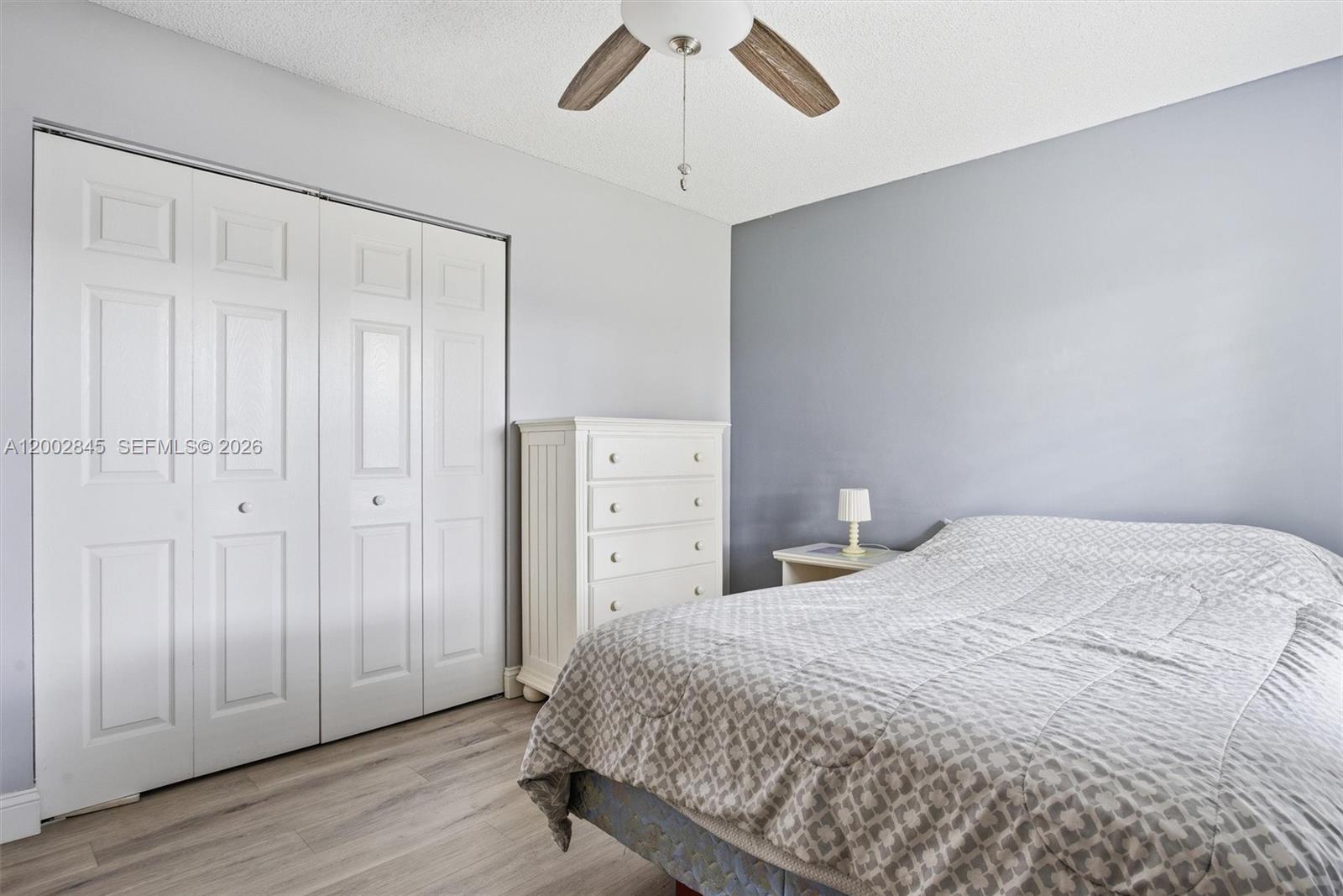 SHENANDOAH SECTION ONE - Residential