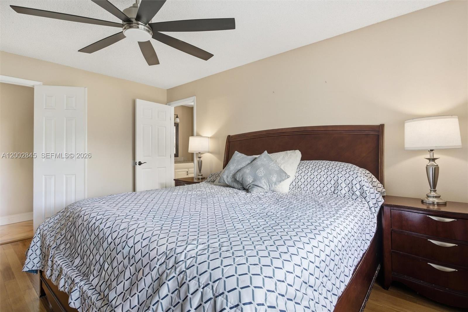 SHENANDOAH SECTION ONE - Residential