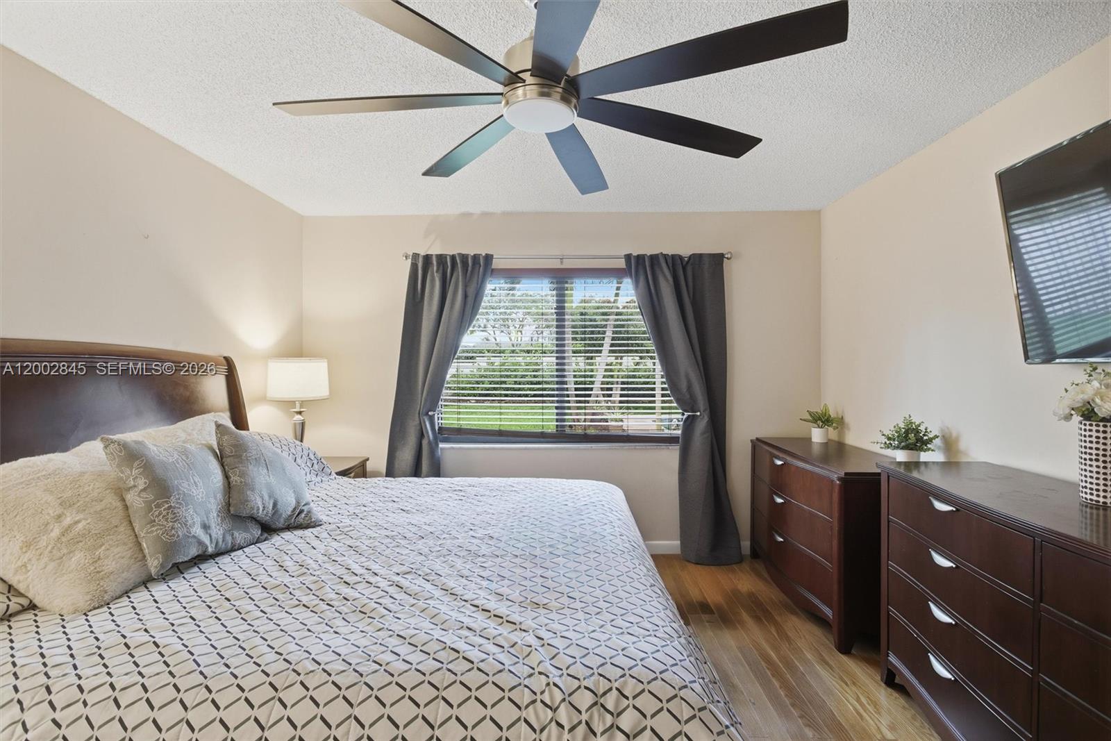 SHENANDOAH SECTION ONE - Residential