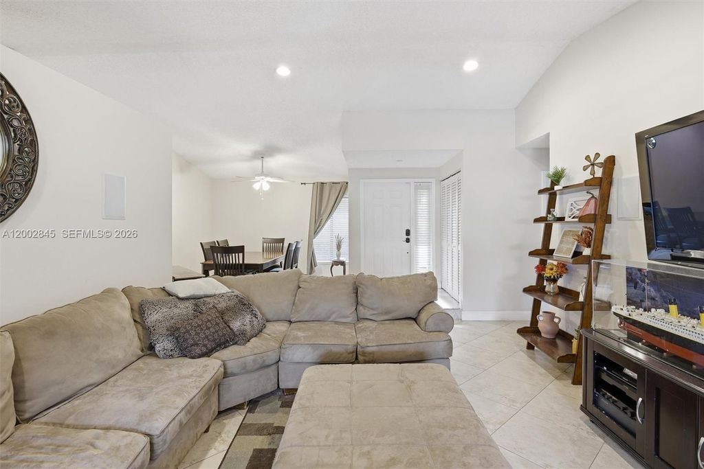 Photo of 921 Monticello Ave, Davie, FL 33325 (MLS # A12002845)