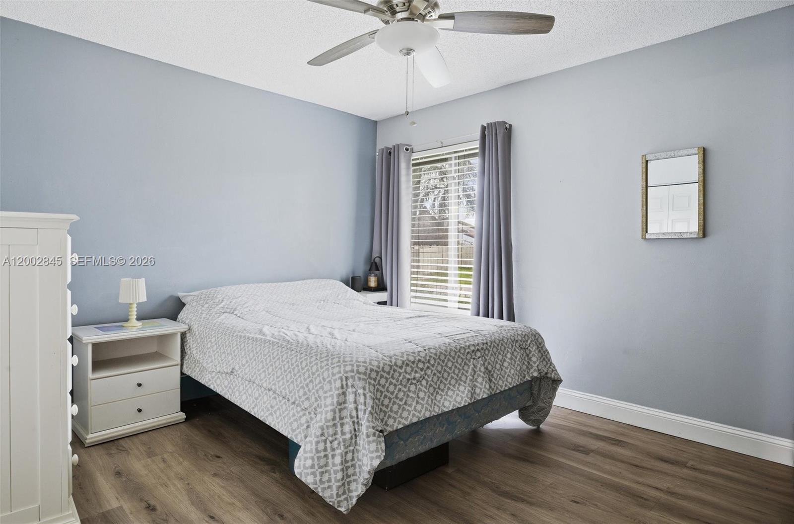 SHENANDOAH SECTION ONE - Residential