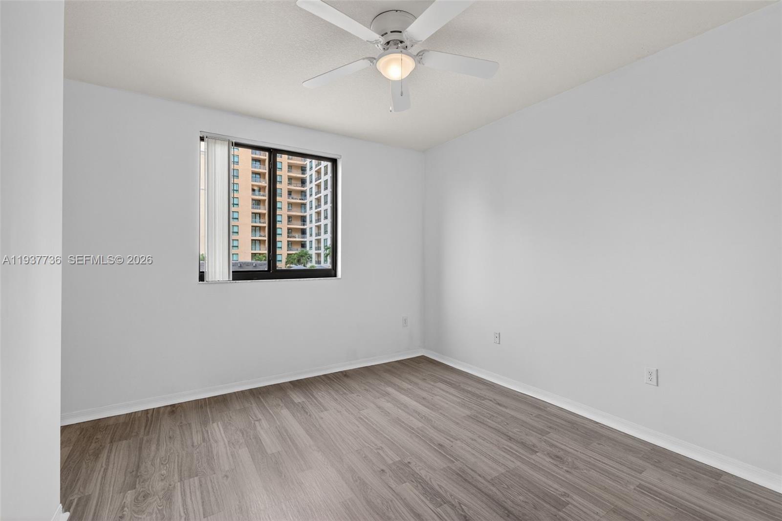 WAVERLY AT LAS OLAS CONDO - Residential