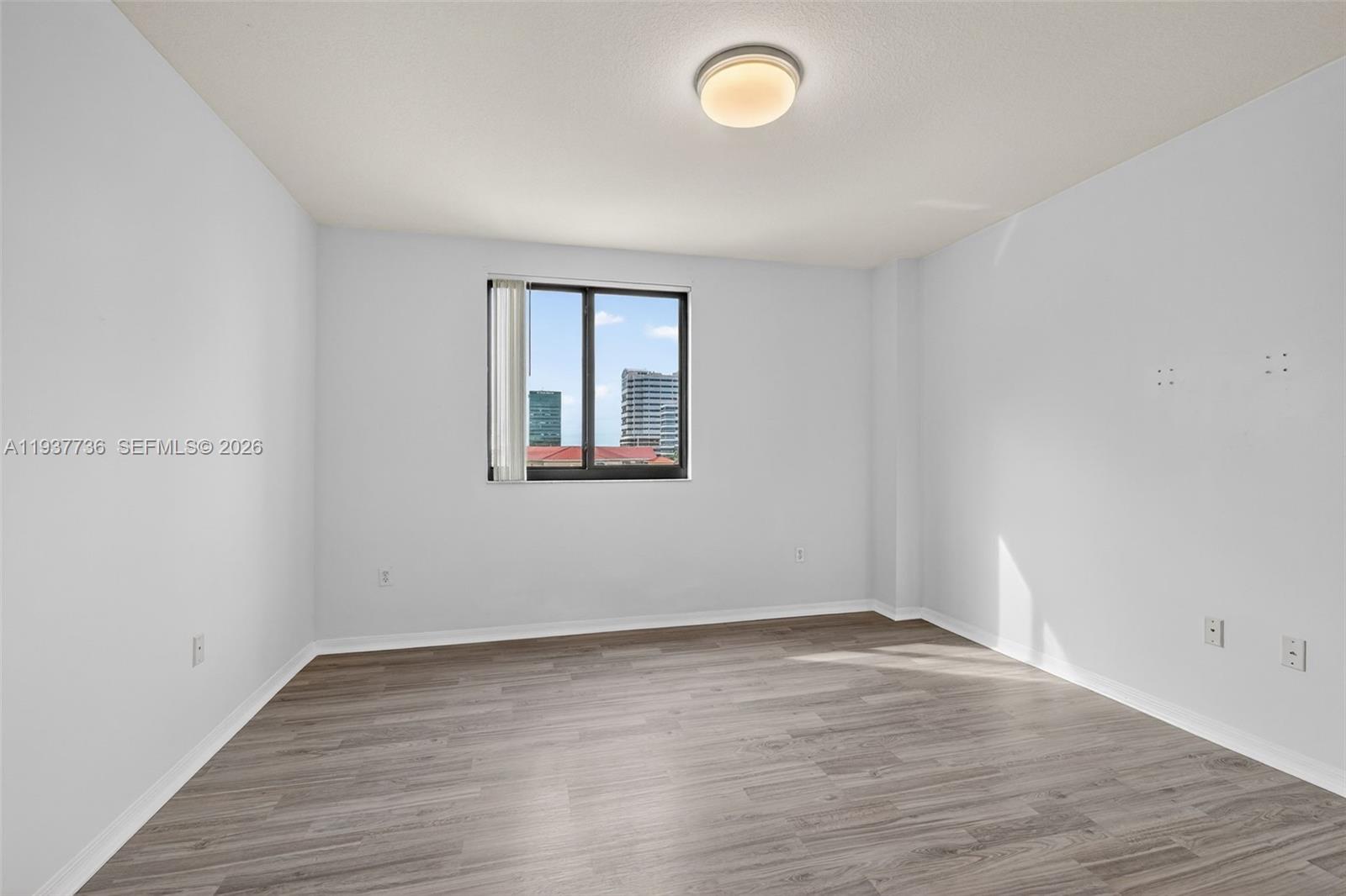 WAVERLY AT LAS OLAS CONDO - Residential