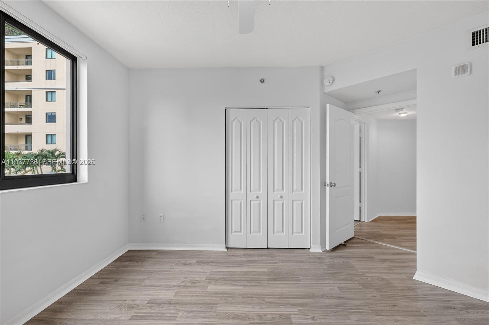 WAVERLY AT LAS OLAS CONDO - Residential