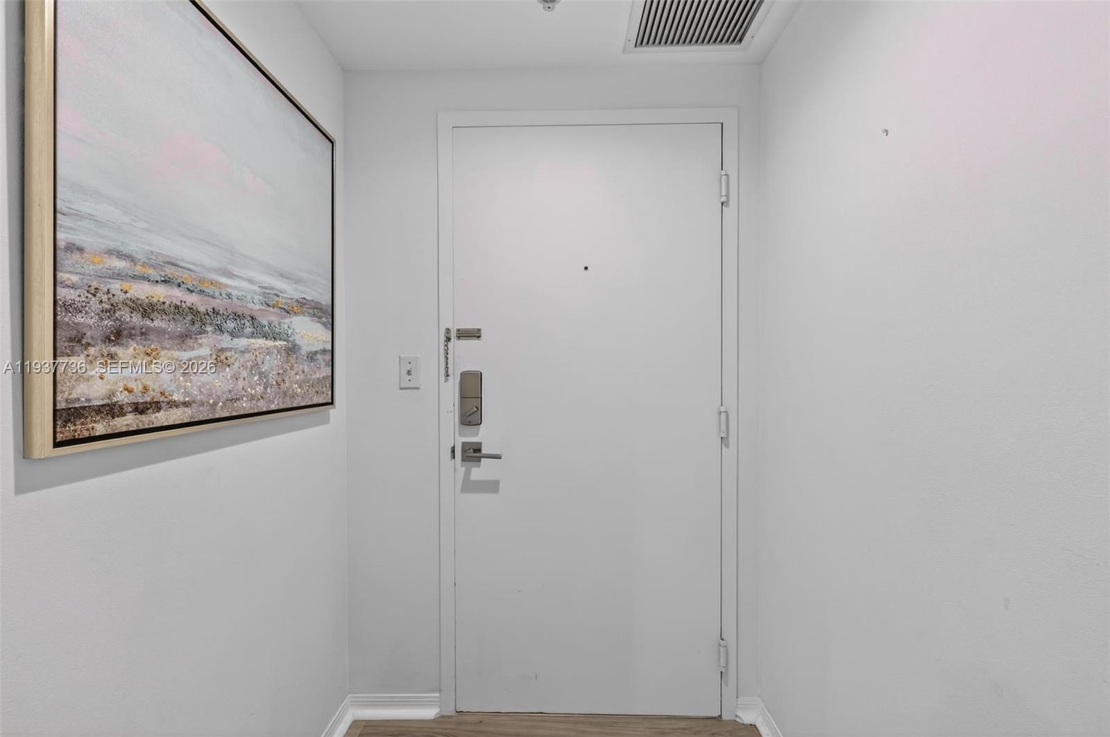 WAVERLY AT LAS OLAS CONDO - Residential