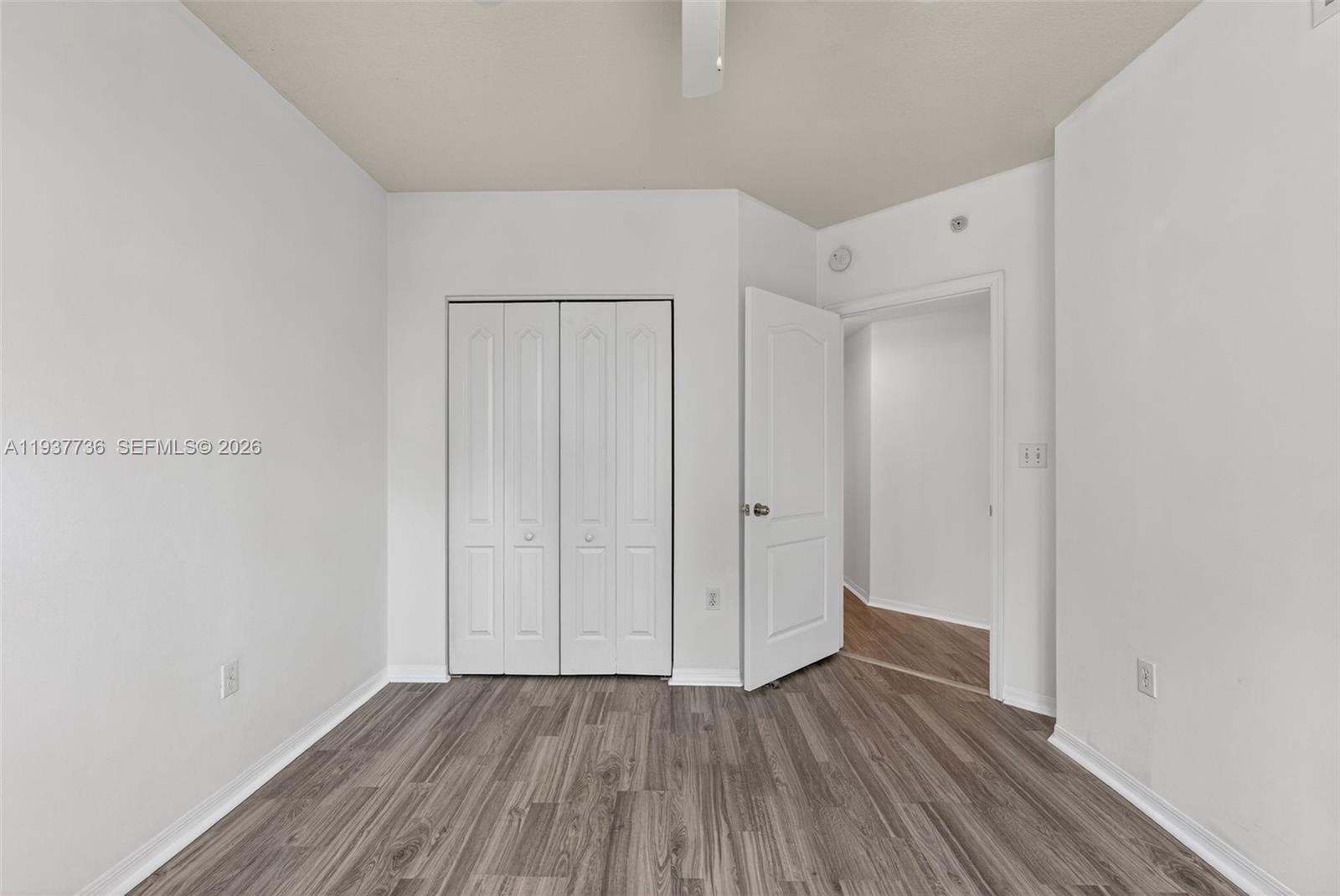 WAVERLY AT LAS OLAS CONDO - Residential