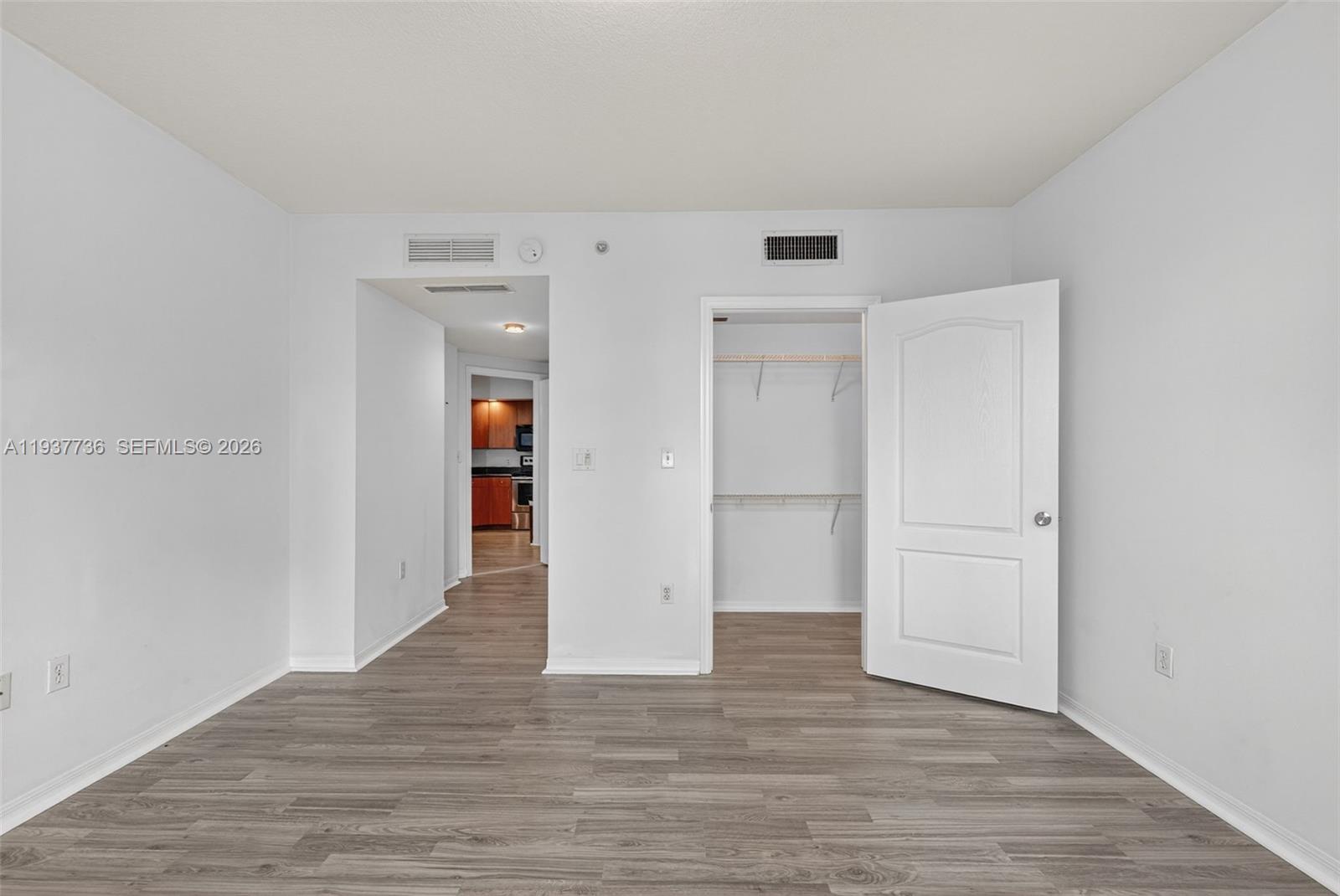 WAVERLY AT LAS OLAS CONDO - Residential