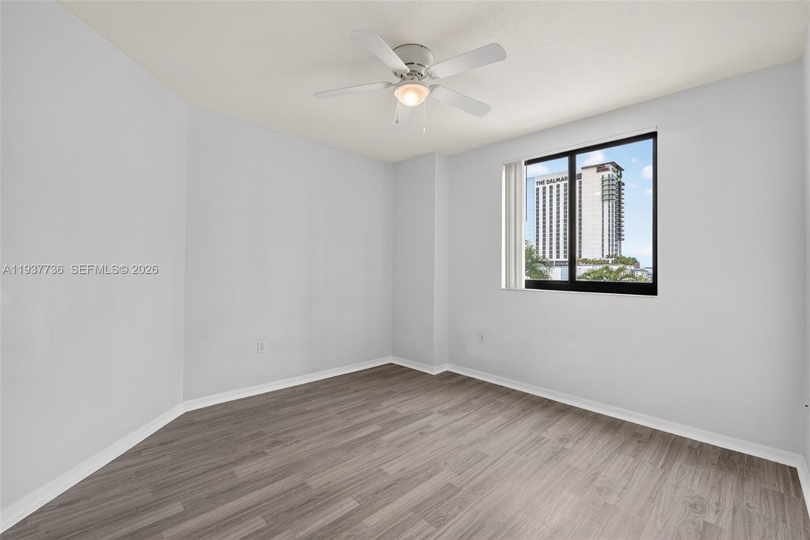 WAVERLY AT LAS OLAS CONDO - Residential