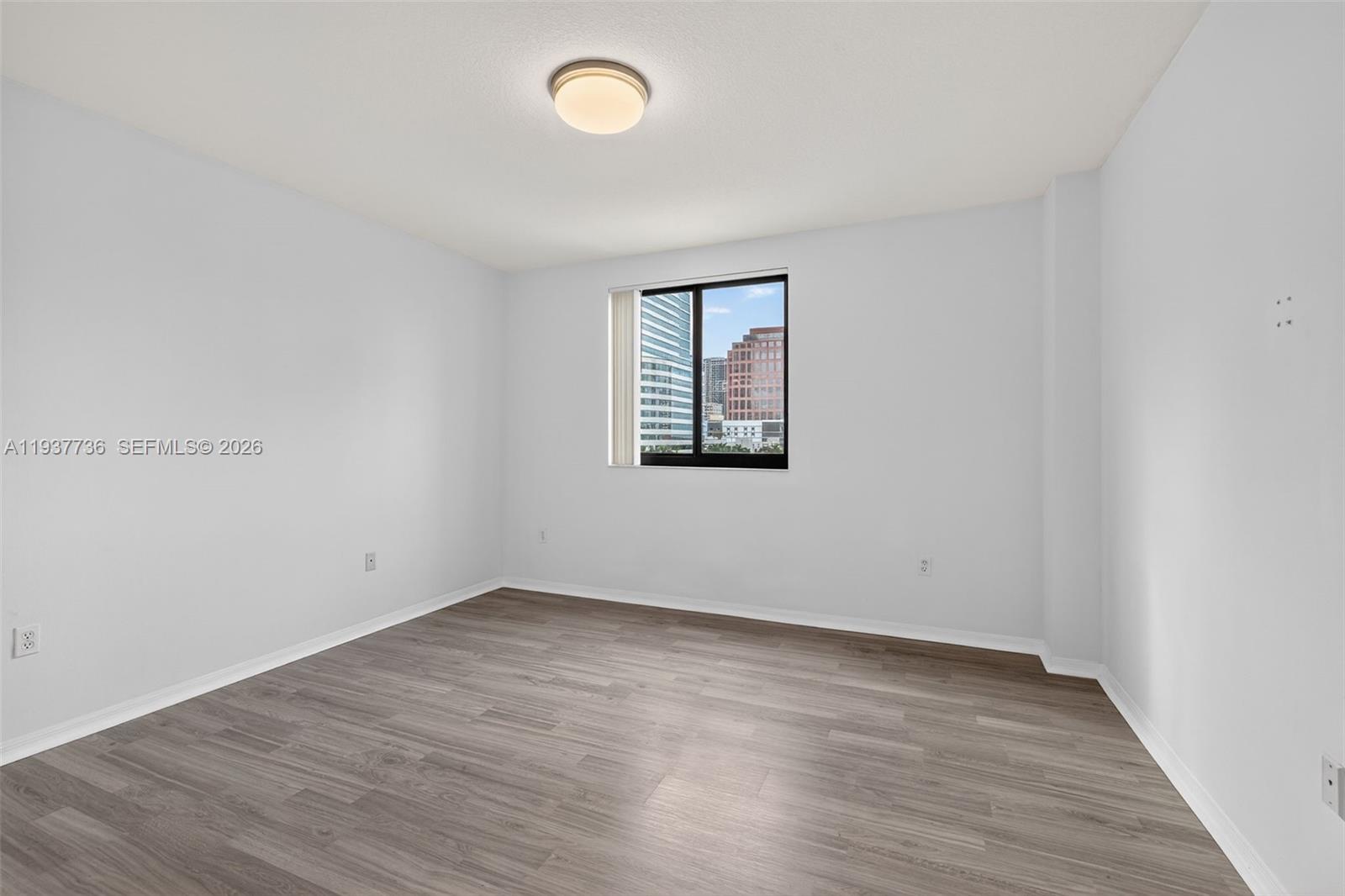 WAVERLY AT LAS OLAS CONDO - Residential