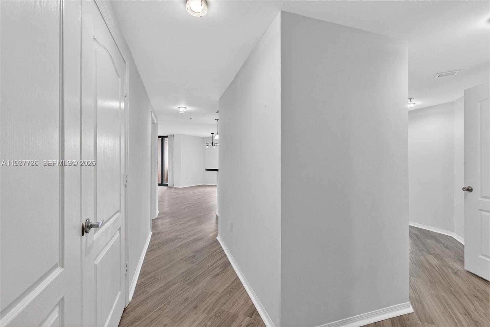 WAVERLY AT LAS OLAS CONDO - Residential