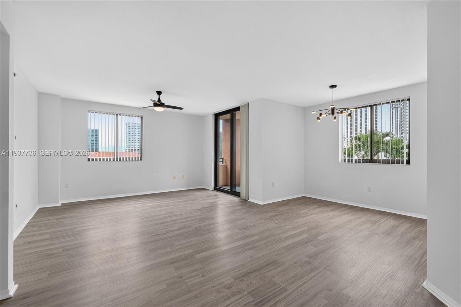 WAVERLY AT LAS OLAS CONDO - Residential