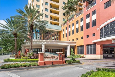 100 N Federal Hwy 643 Fort Lauderdale FL 33301