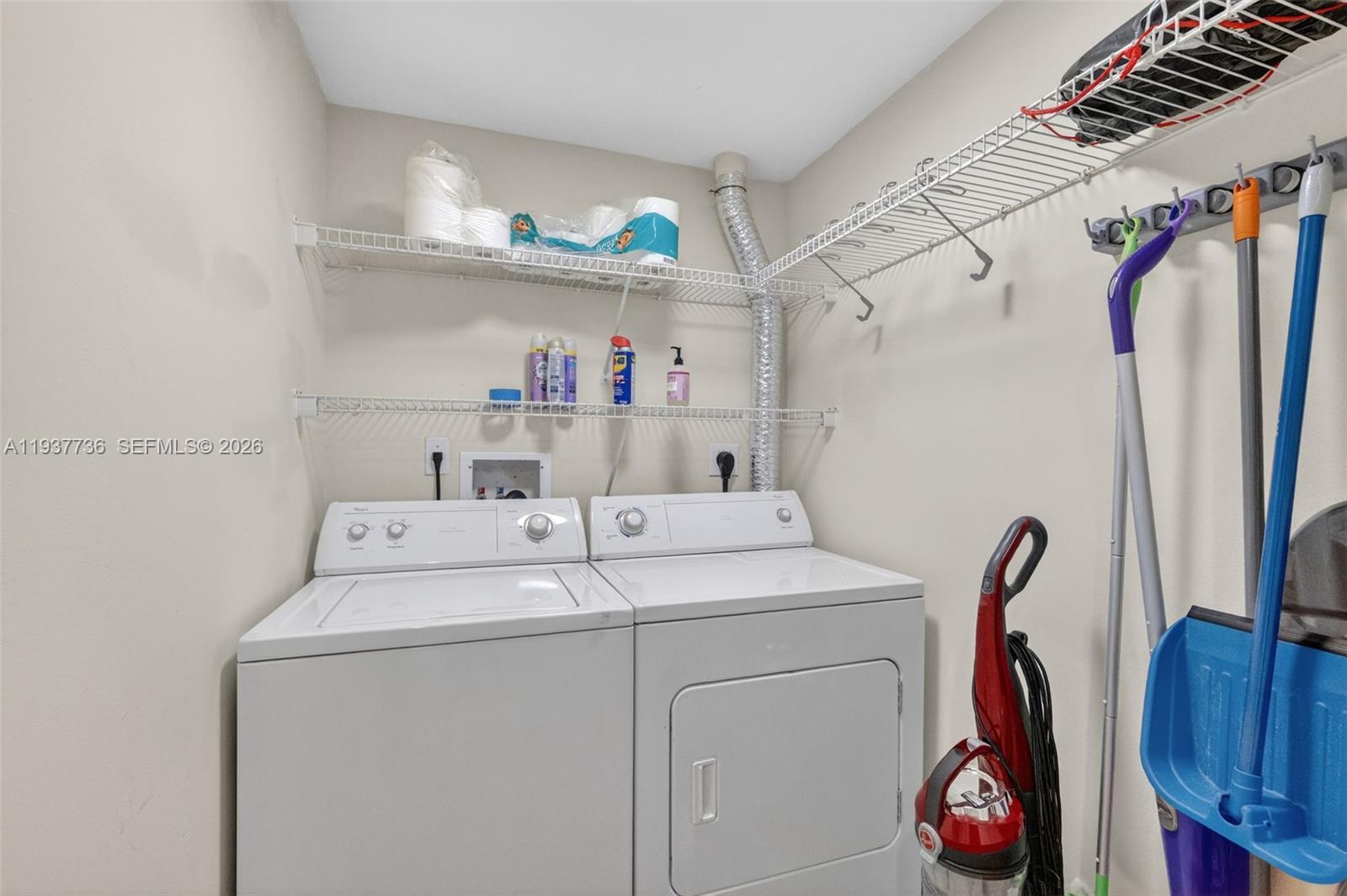 WAVERLY AT LAS OLAS CONDO - Residential