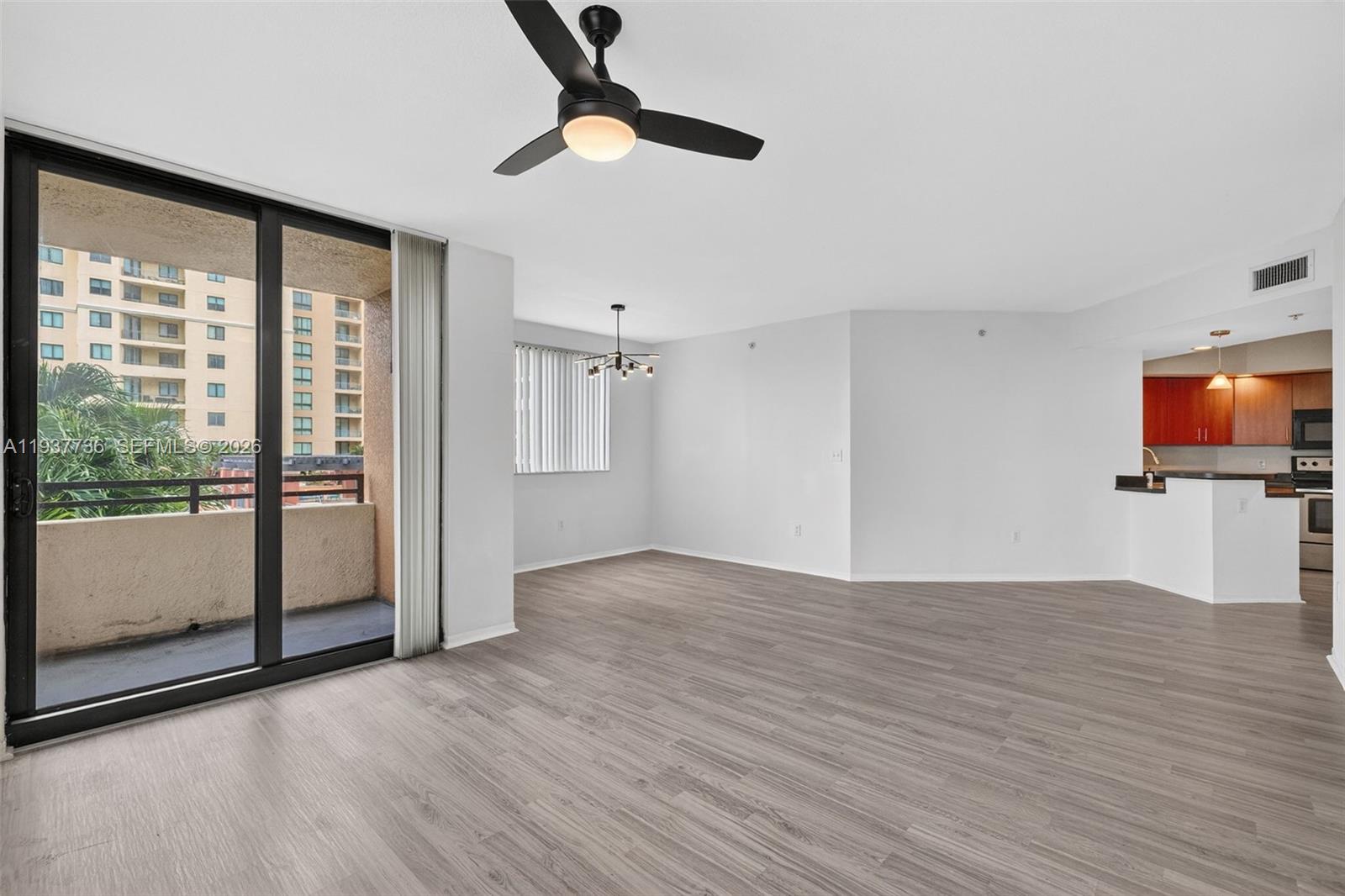 WAVERLY AT LAS OLAS CONDO - Residential