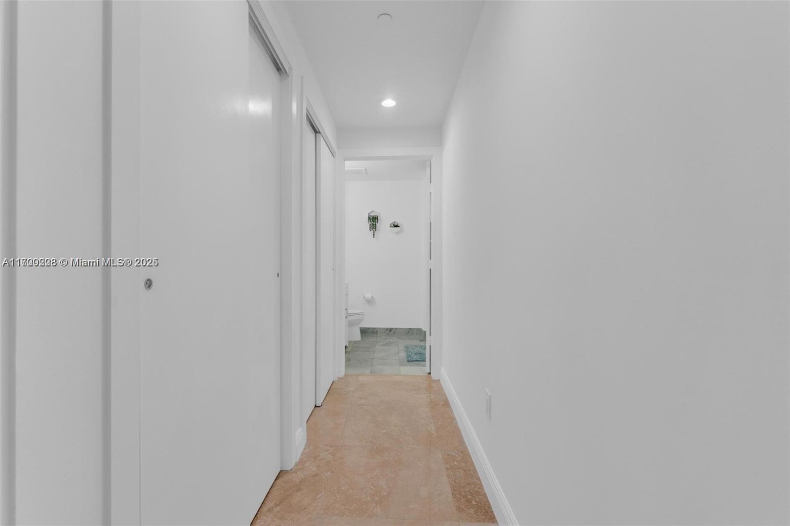 1060 BRICKELL CONDO - Residential