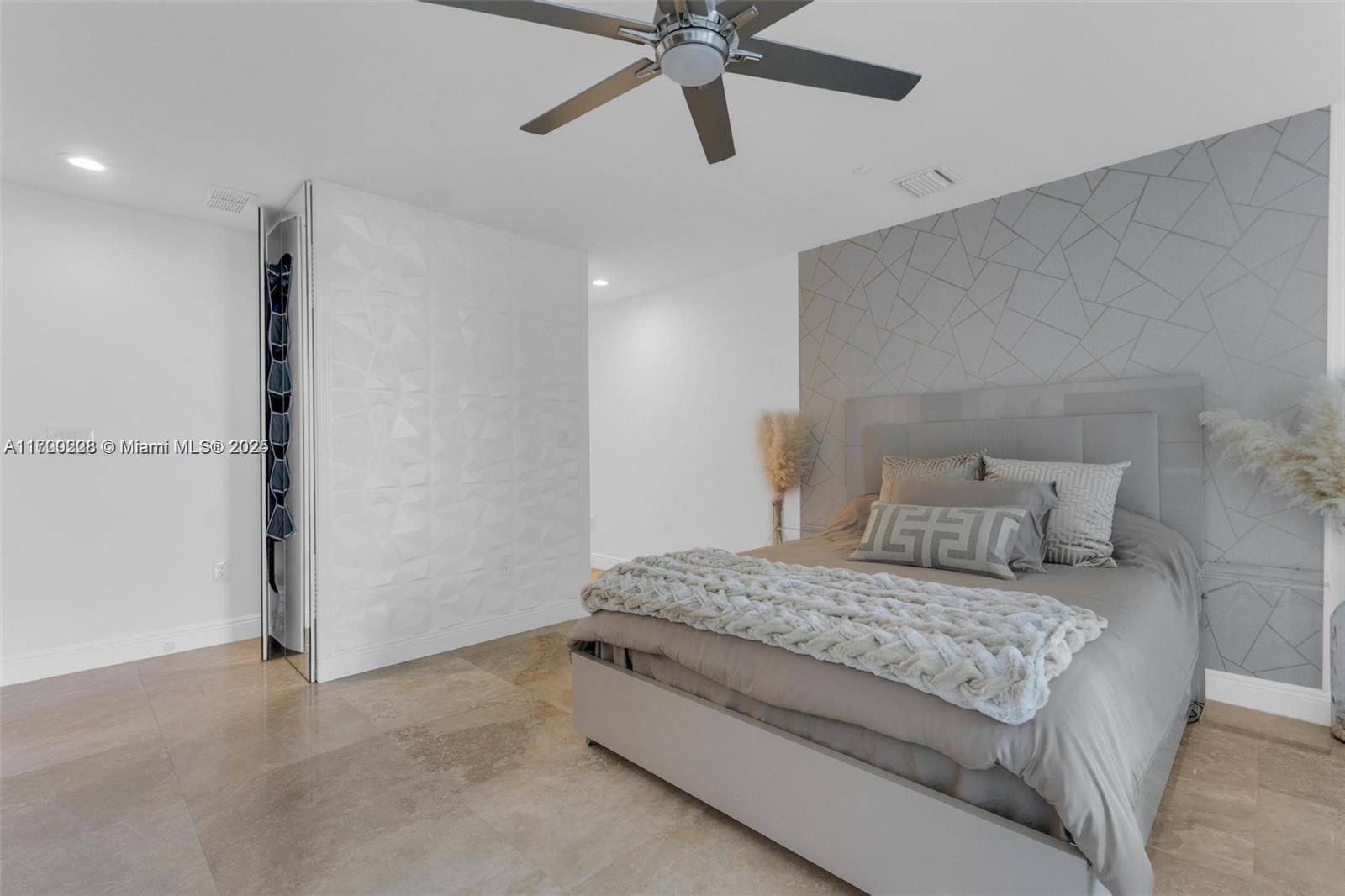1060 BRICKELL CONDO - Residential