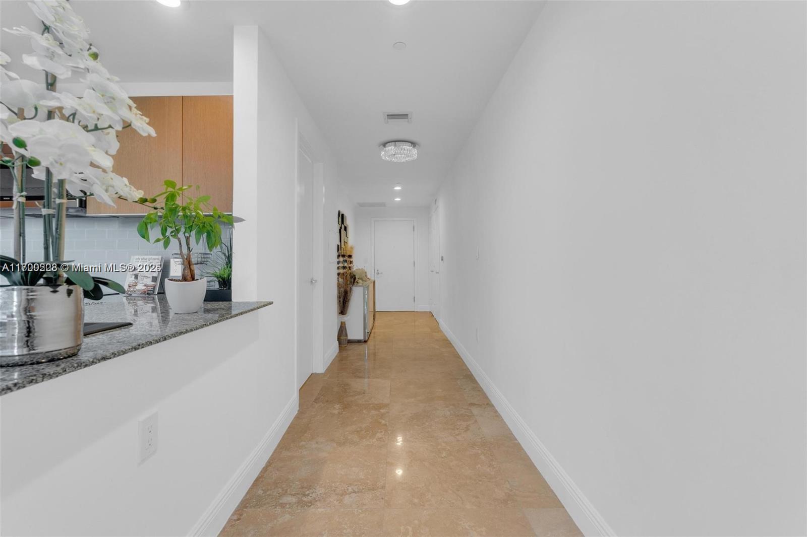 1060 BRICKELL CONDO - Residential