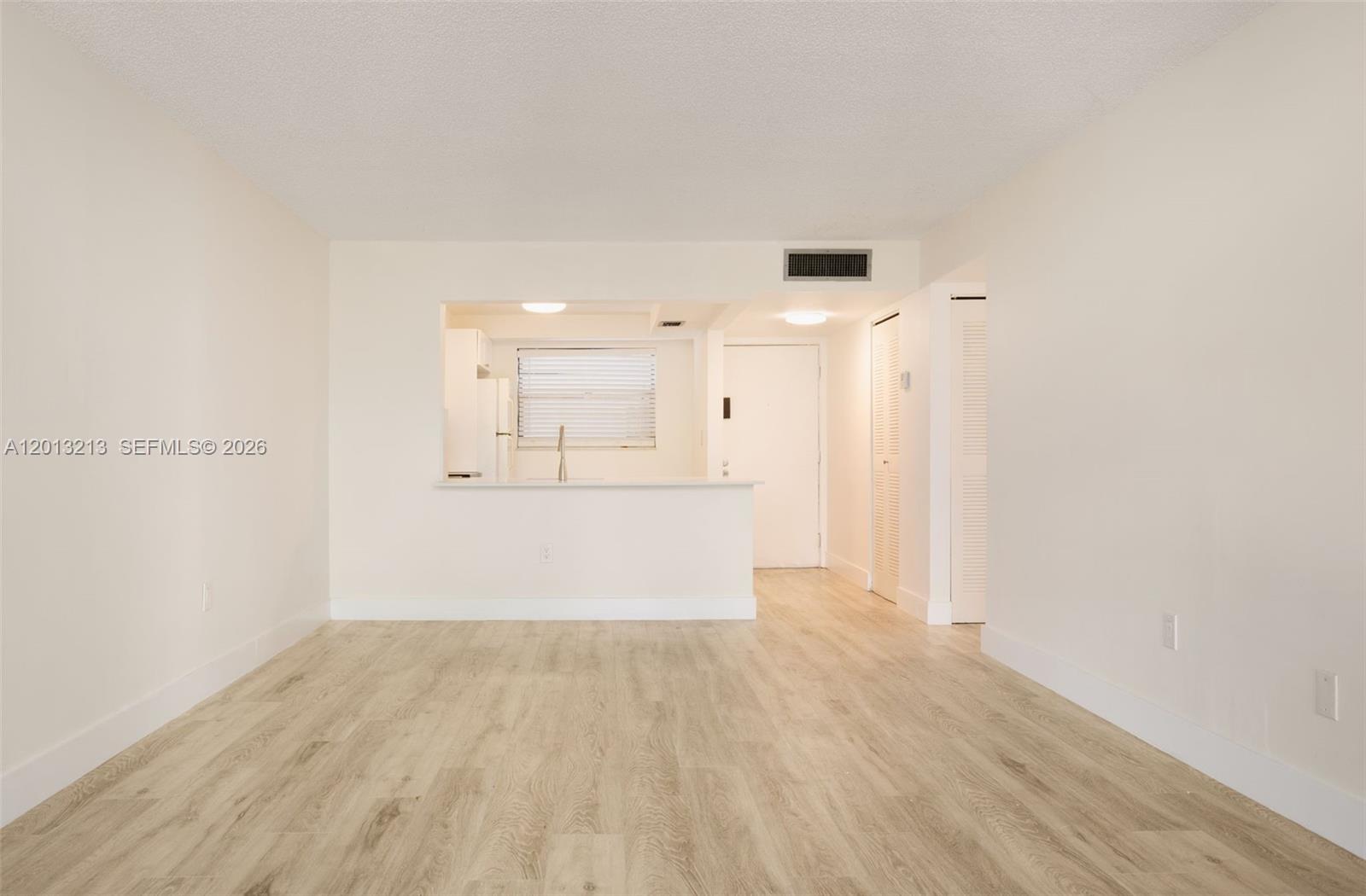 GARDENS OF KENDALL SO CON - Residential Lease