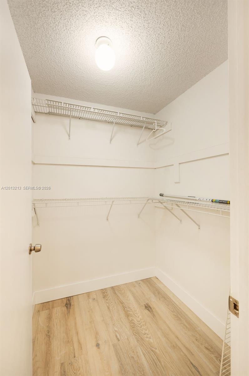 GARDENS OF KENDALL SO CON - Residential Lease