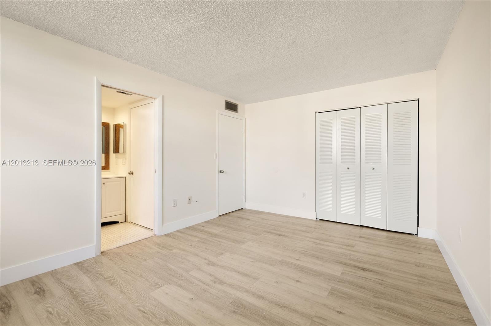 GARDENS OF KENDALL SO CON - Residential Lease