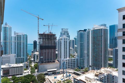 999 SW 1st Ave 3216 Miami FL 33130