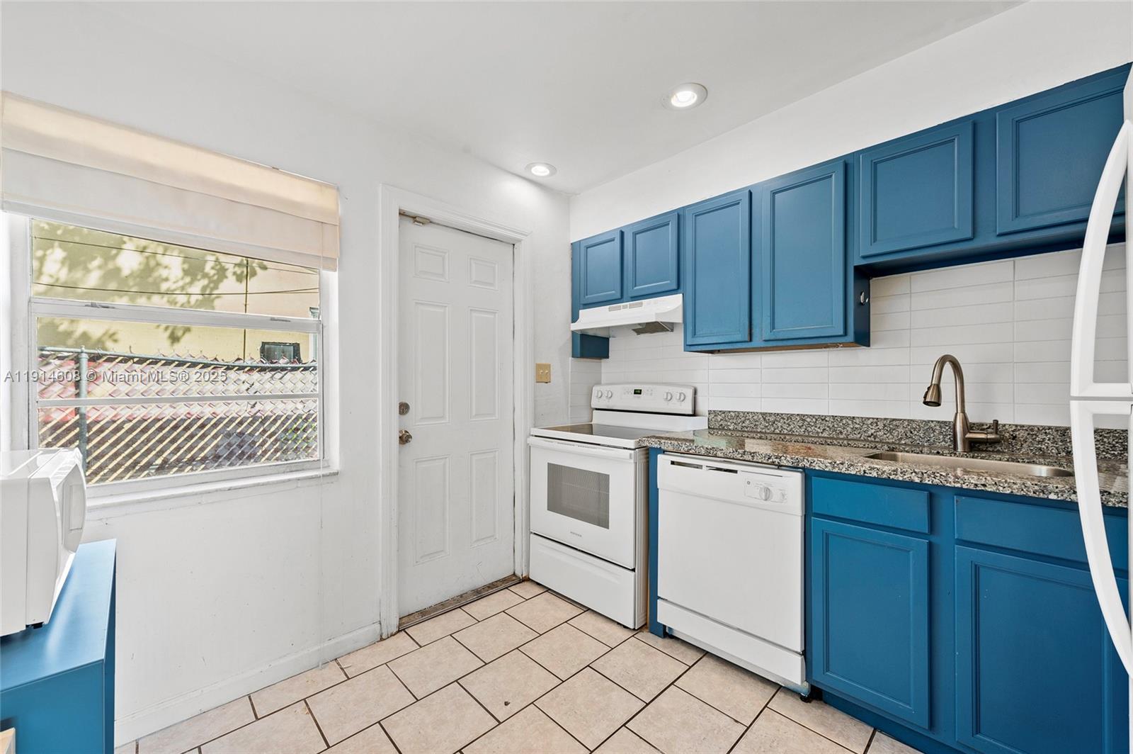 PROGRESSO - Residential Lease