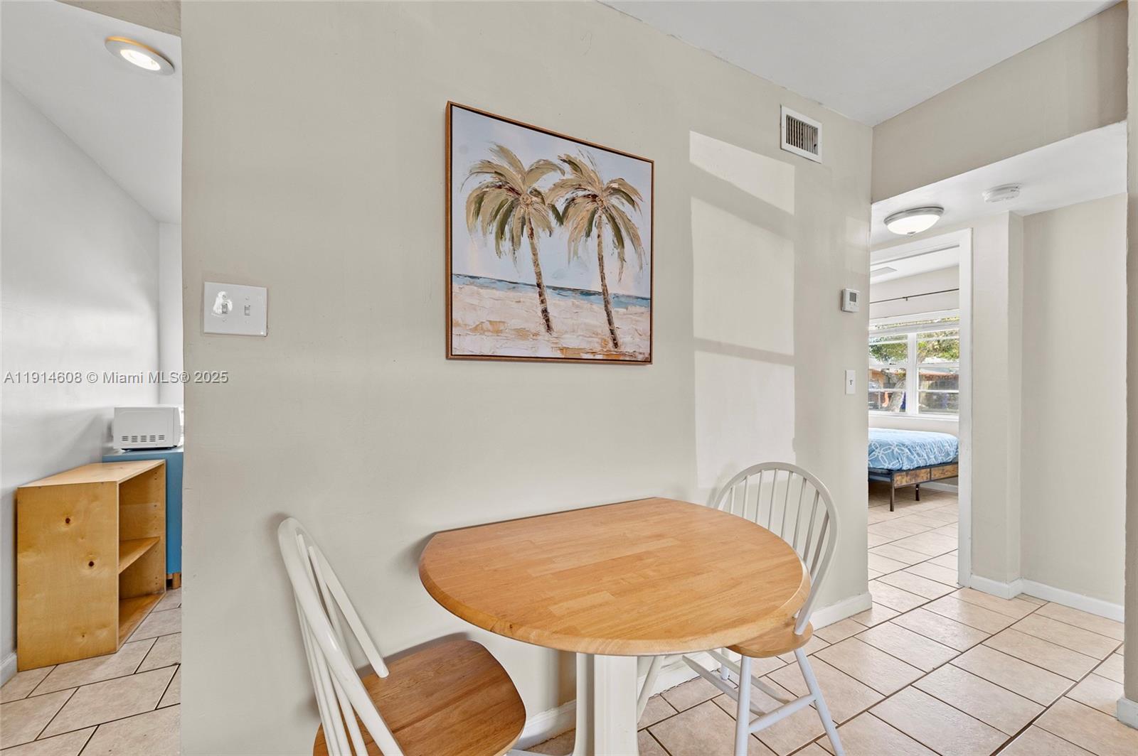 PROGRESSO - Residential Lease