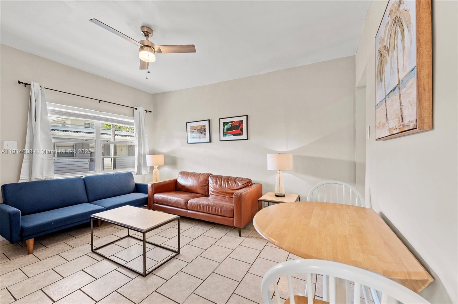 PROGRESSO - Residential Lease