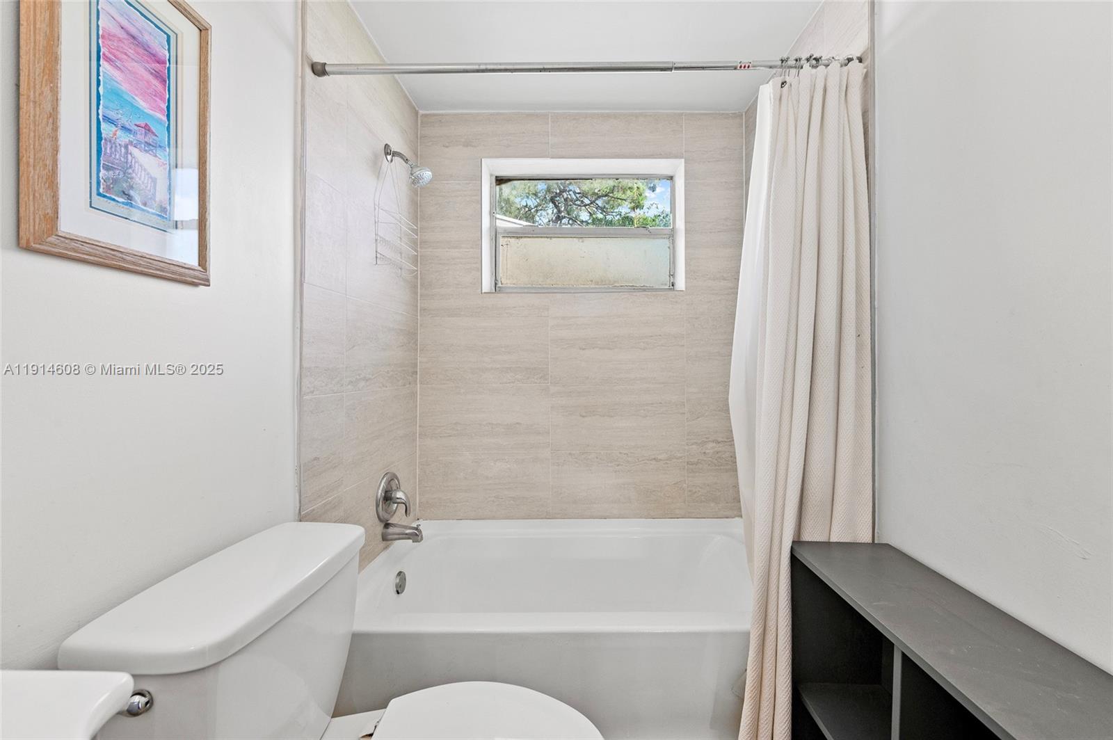 PROGRESSO - Residential Lease