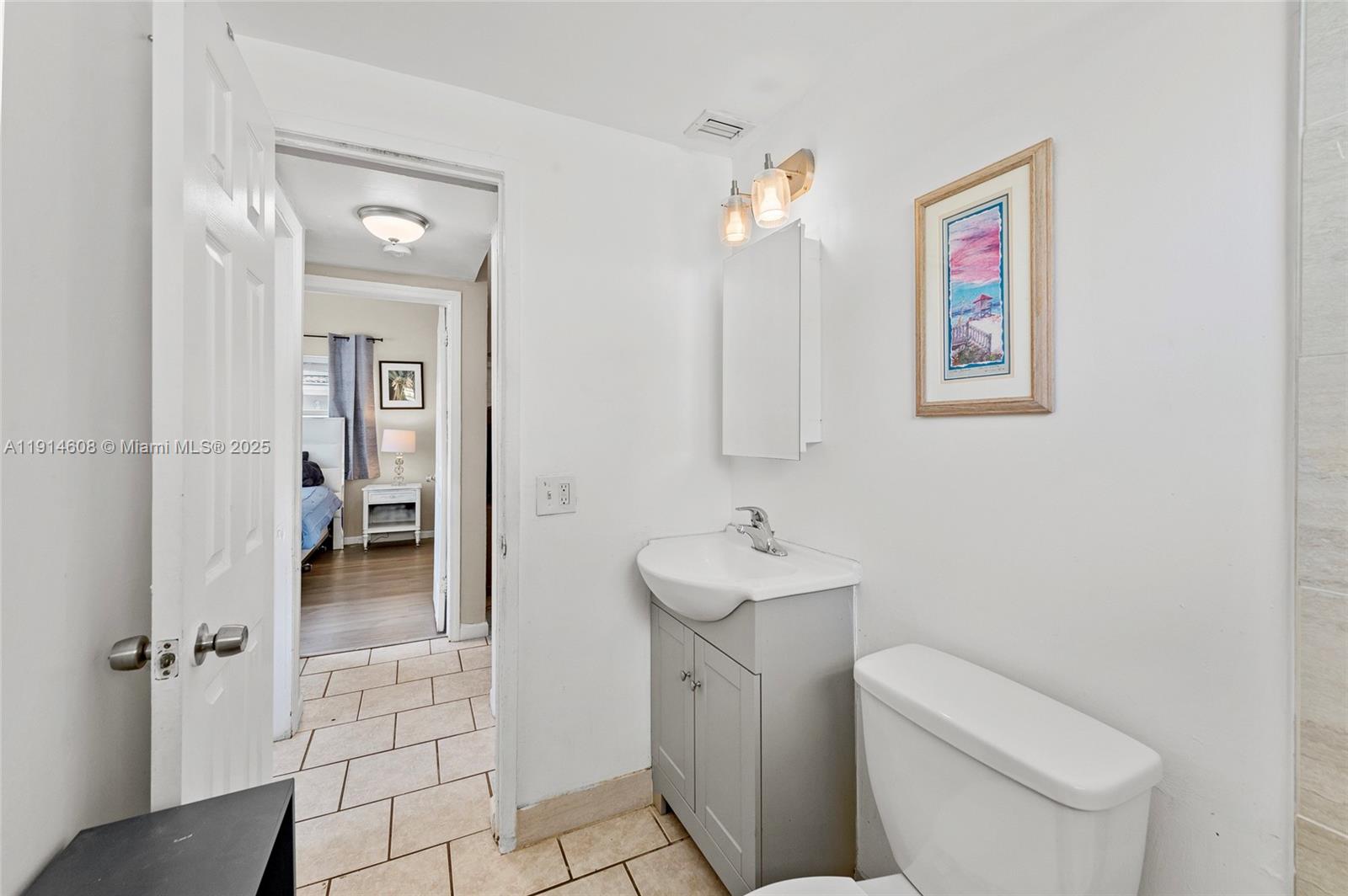 PROGRESSO - Residential Lease