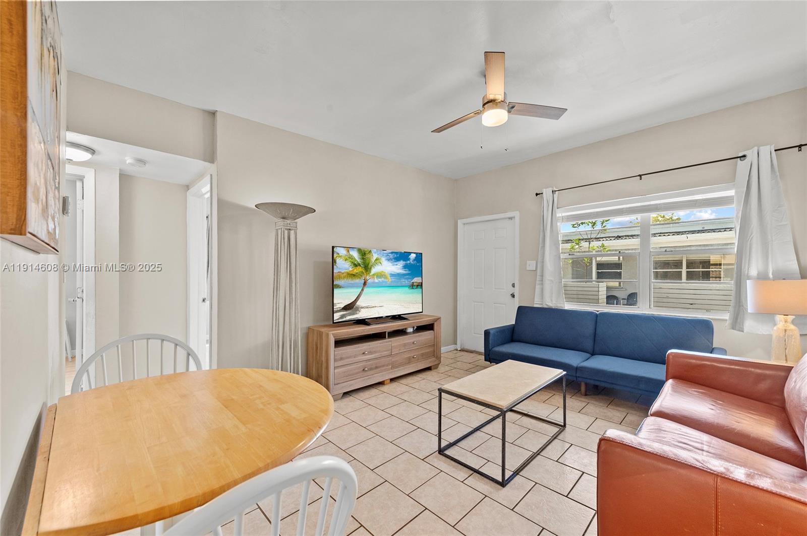 PROGRESSO - Residential Lease