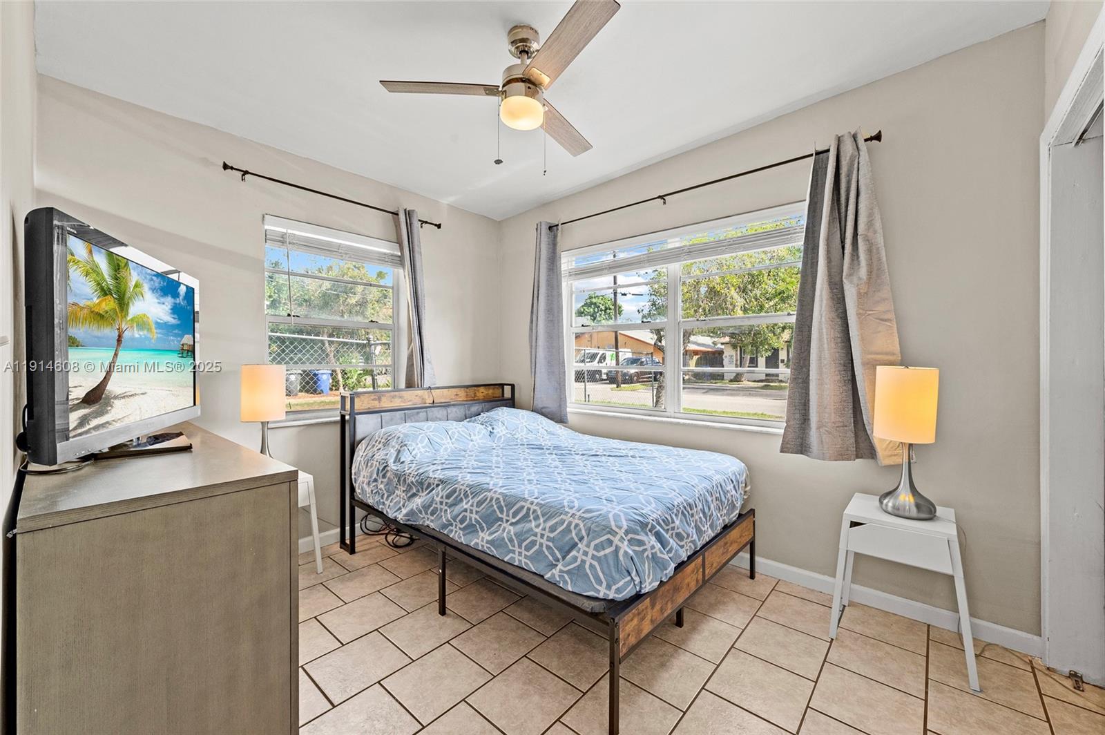 PROGRESSO - Residential Lease