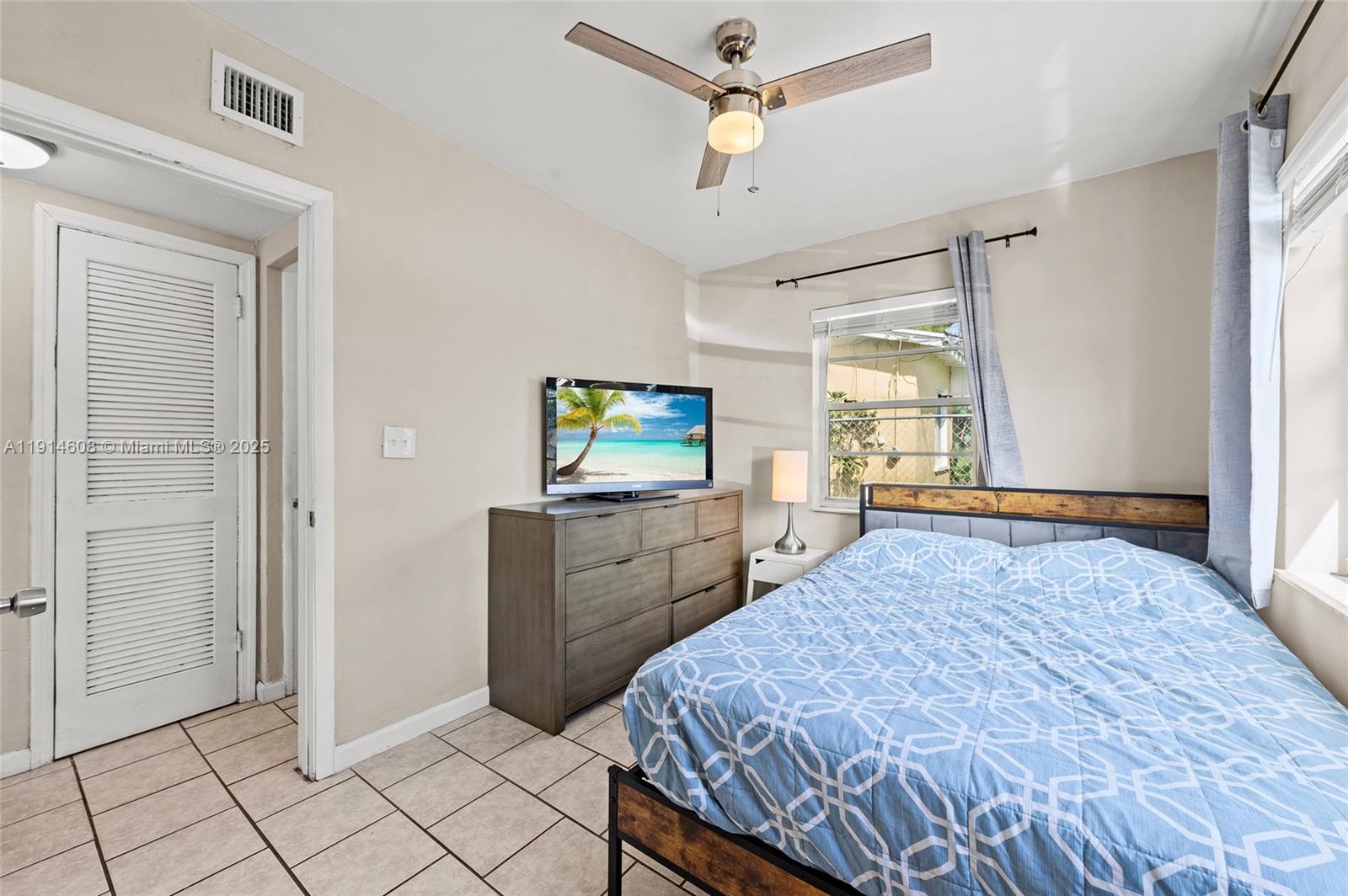 PROGRESSO - Residential Lease