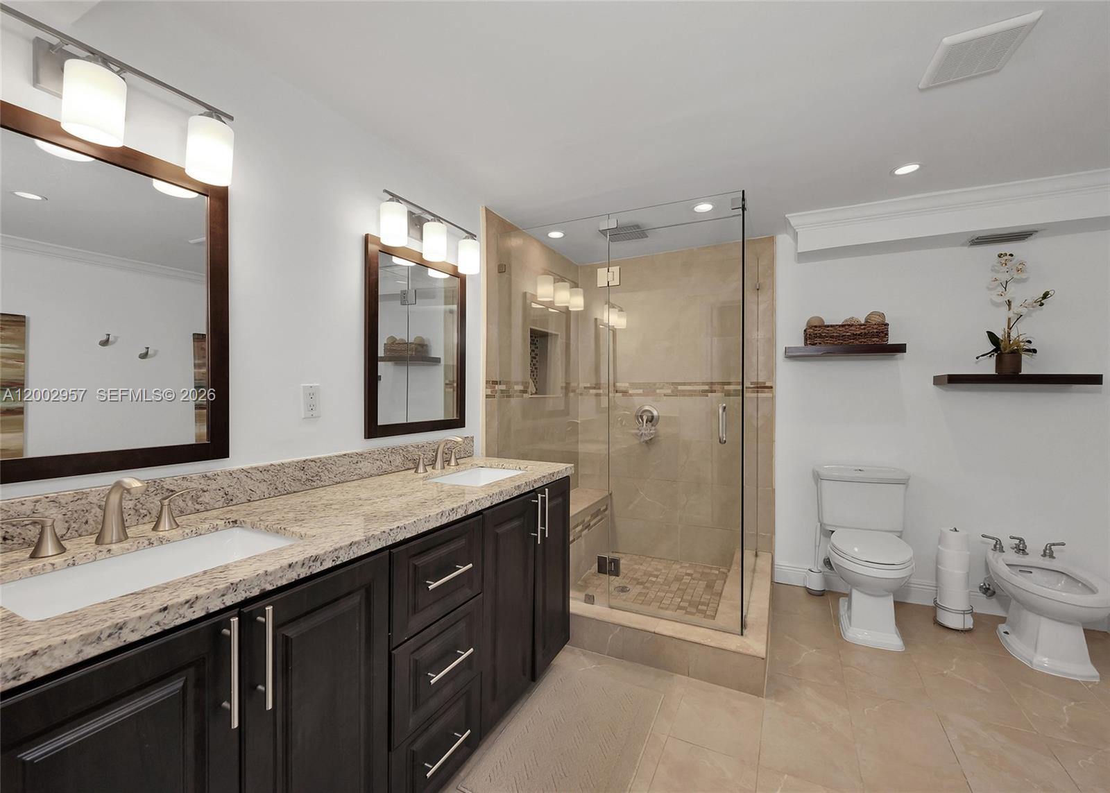 REID AIR SUBDIVISION - Residential Lease