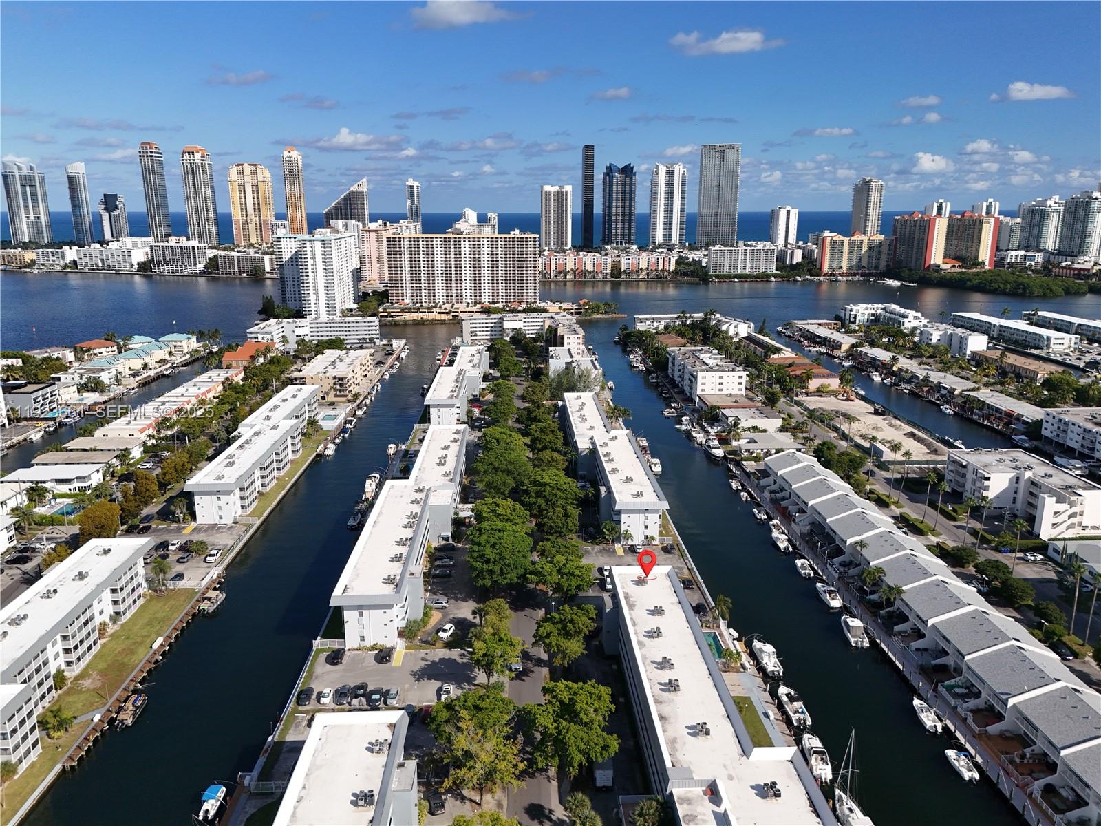 3550 NE 169th St 112