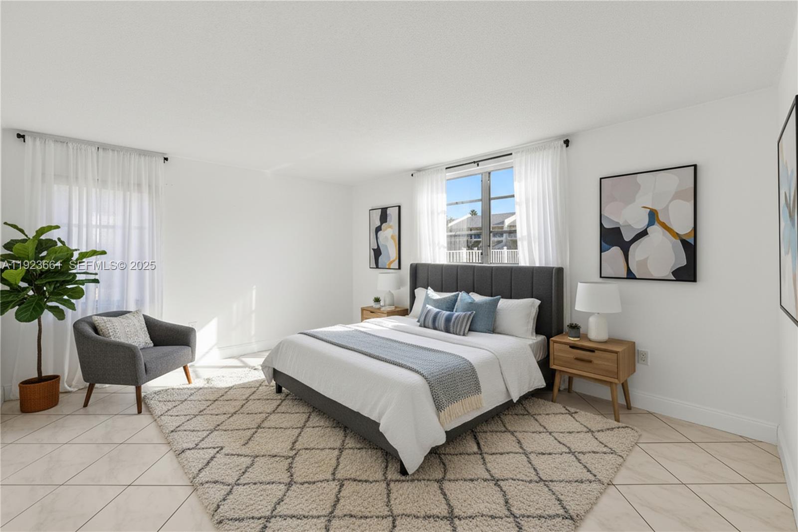 3550 NE 169th St 112