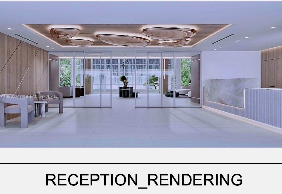 21205 Yacht Club Dr 204