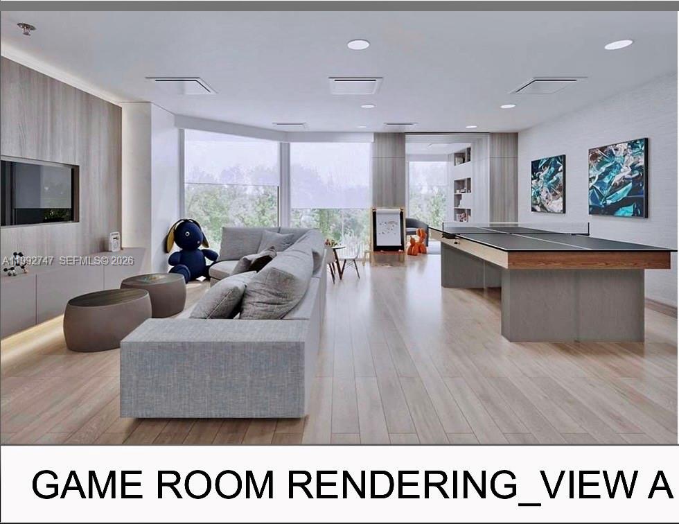 21205 Yacht Club Dr 204