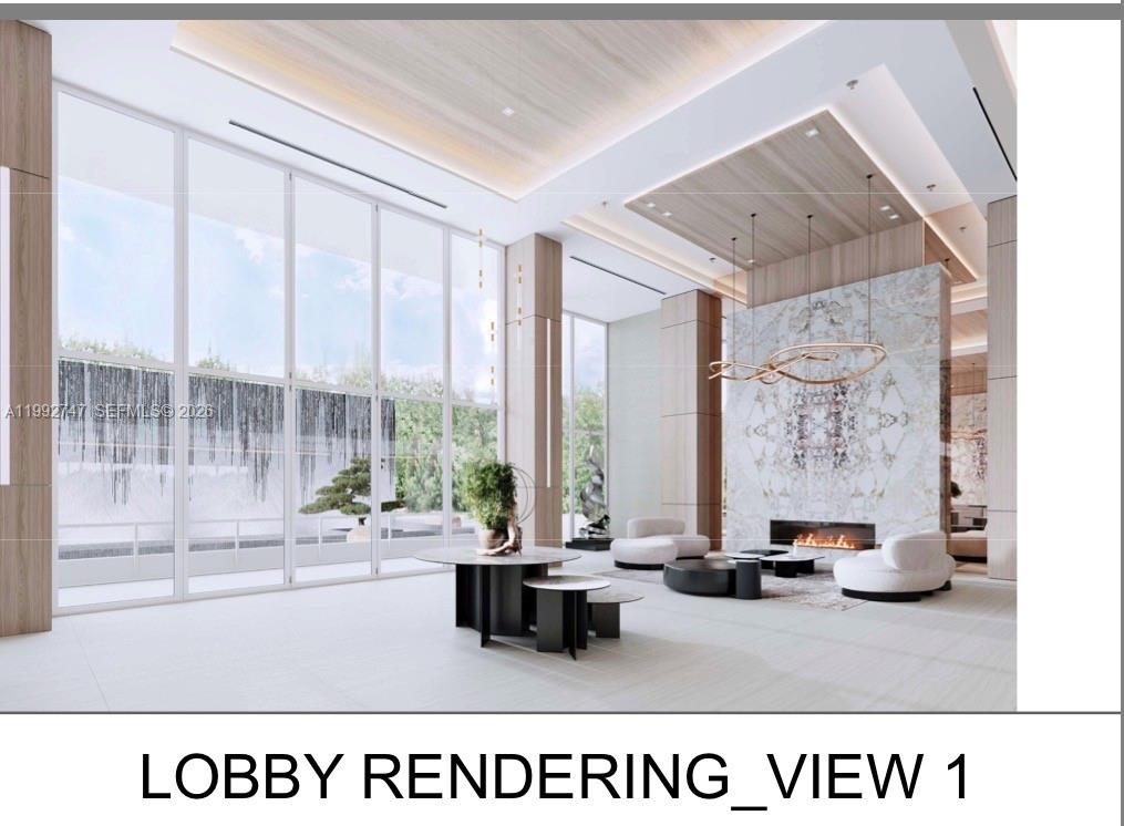 21205 Yacht Club Dr 204