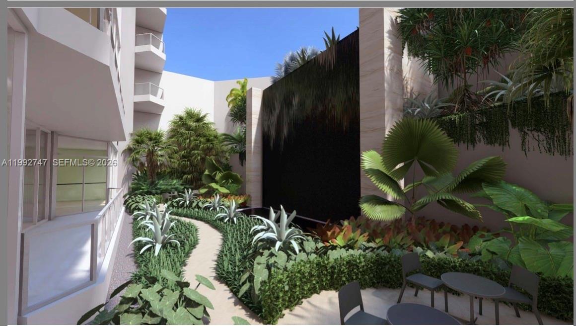 21205 Yacht Club Dr 204