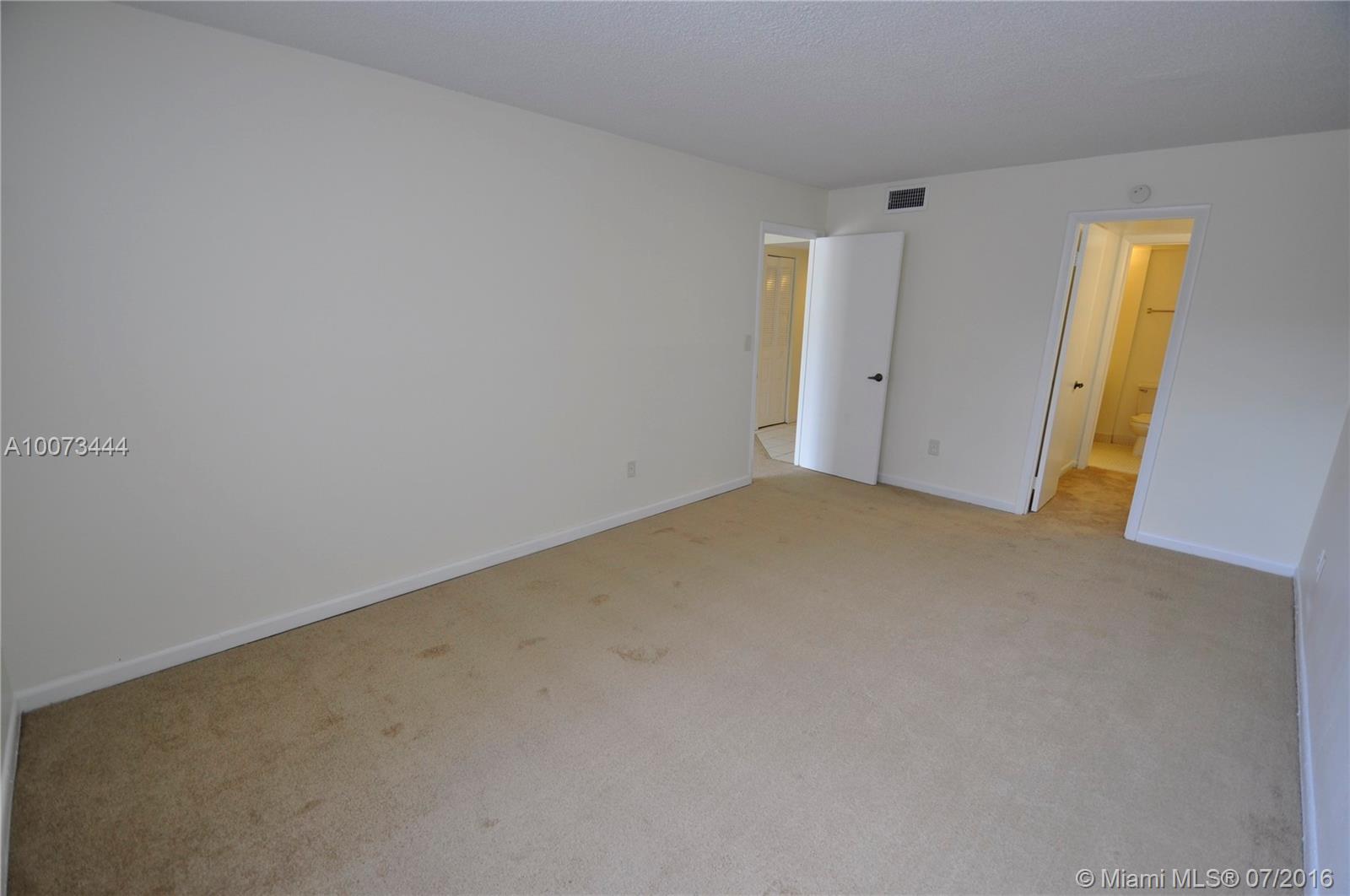 Montecarlo Condo Bldg A - Residential Lease